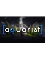 Aquarist (아쿠아리스트)