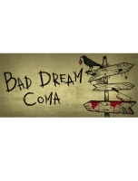Bad Dream: Coma(배드드림 코마)
