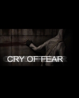 Cry of Fear(크라이 오브 피어)