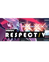 DJMAX RESPECT V (디제이맥스 리스펙트 V)