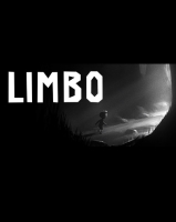 LIMBO (림보)