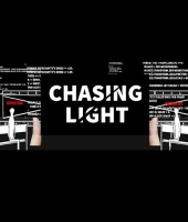 Chasing Light (체이싱 라이트)