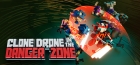 Clone Drone in the Danger Zone (클론 드론 인 더 덴져존)