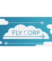 플라이 코프: 에어라인 매니저 (Fly Corp)