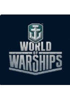 WORLD of WARSHIPS (월드오브워쉽)
