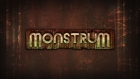 Monstrum (몬스트럼)