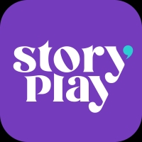 스플: 선택형 스토리 (story play)