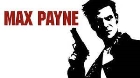 맥스 페인 1 (Max Payne)