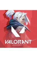 발로란트 (Valorant)