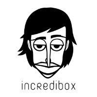Incredibox(인크레디박스)
