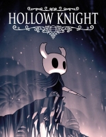 Hollow Knight(할로우 나이트)